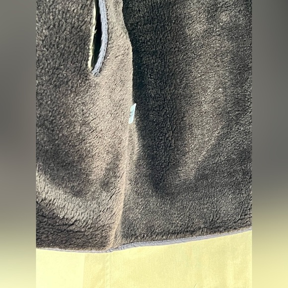 Vintage Clipper Mist All Weather Trench Coat Mens 42 Reg Removable Interior Tan - Picture 7 of 10